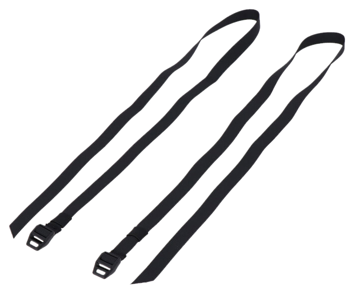 Set Curele PRO Base Louis - Fixare Sigură Șa Pasager