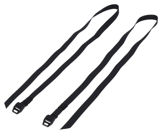 Set Curele PRO Base Louis - Fixare Sigură Șa Pasager