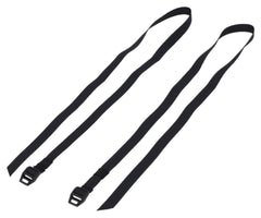 Set Curele PRO Base Louis - Fixare Sigură Șa Pasager