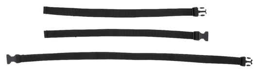 Set Curele PRO Enduro Louis - Rezistență și Siguranță