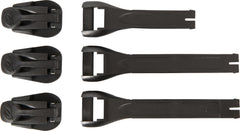 Set Curele și Catarame RSX O'Neal - Piese de Schimb Originale