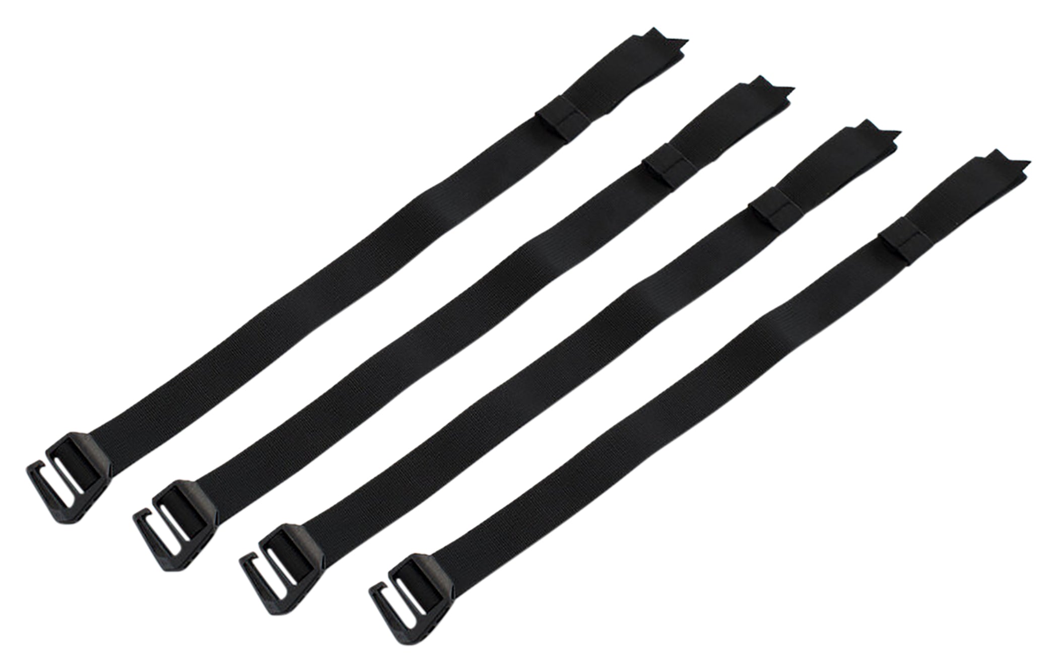 Set Curele SysBag SW-MOTECH - Accesorii Originale