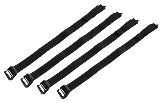 Set Curele SysBag SW-MOTECH - Accesorii Originale
