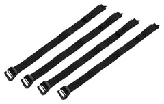 Set Curele SysBag SW-MOTECH - Accesorii Originale