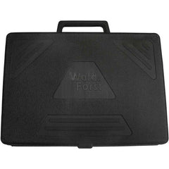 Set Cuțite Frankonia Big Box 13 piese - Vânătoare, Outdoor Complet - 4