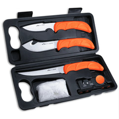 Set Cutite Outdoor Edge WildLite