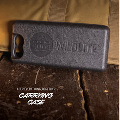 Set Cutite Outdoor Edge WildLite