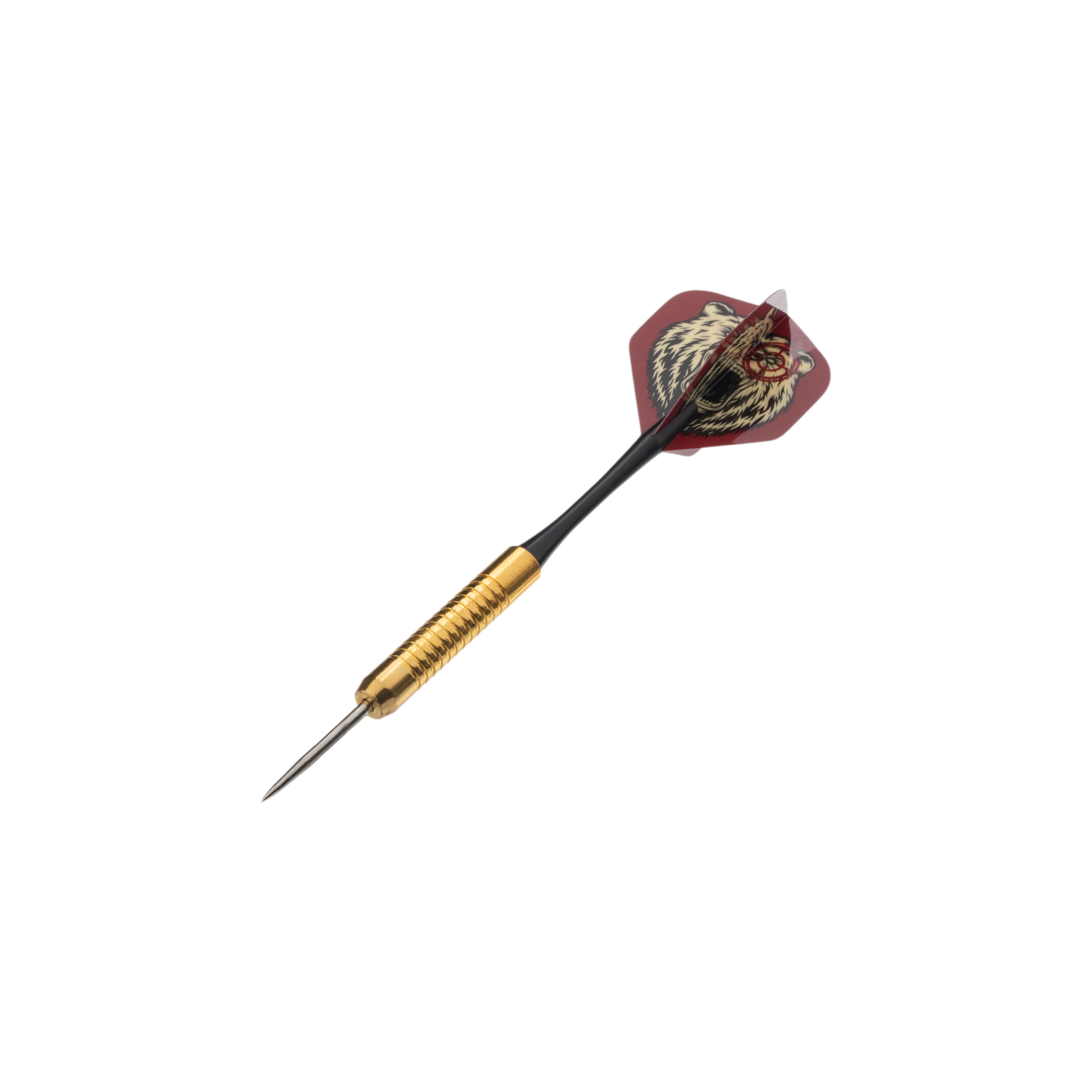 Set Darts DIRON MARTES - Precizie și Durabilitate - 1