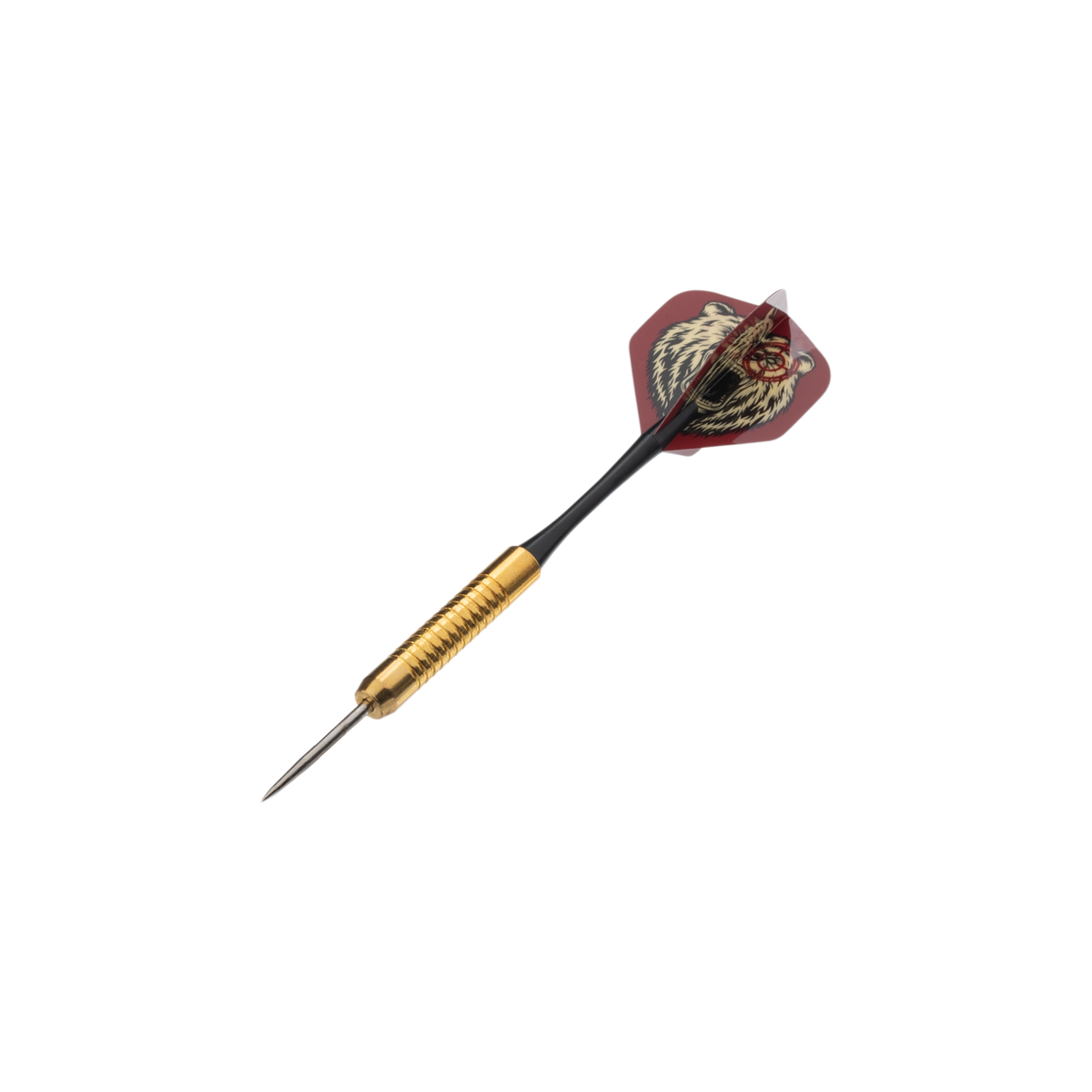 Set Darts DIRON MARTES - Precizie și Durabilitate - 1