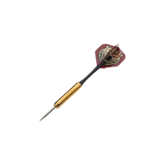 Set Darts DIRON MARTES - Precizie și Durabilitate - 1
