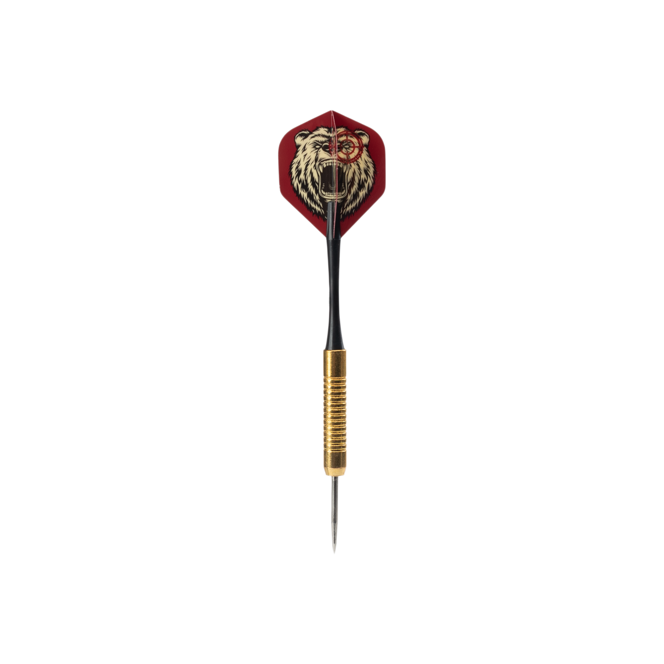 Set Darts DIRON MARTES - Precizie și Durabilitate - 2