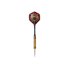 Set Darts DIRON MARTES - Precizie și Durabilitate - 2