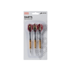 Set Darts DIRON MARTES - Precizie și Durabilitate - 3