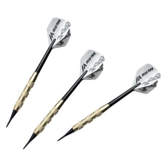 Set Darts IGLA 3.1 MARTES - Precizie și Control Superior - 1