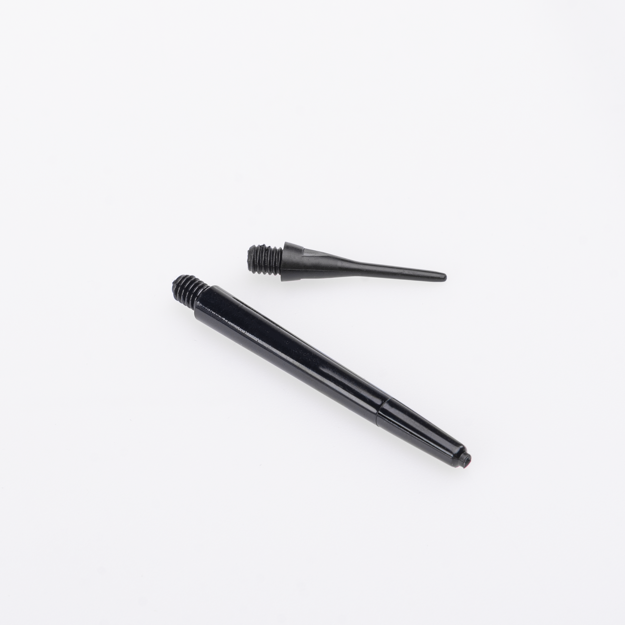 Set Darts IGLA SET MARTES - Precizie, Stil și Durabilitate - 6