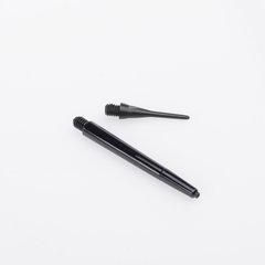 Set Darts IGLA SET MARTES - Precizie, Stil și Durabilitate - 6