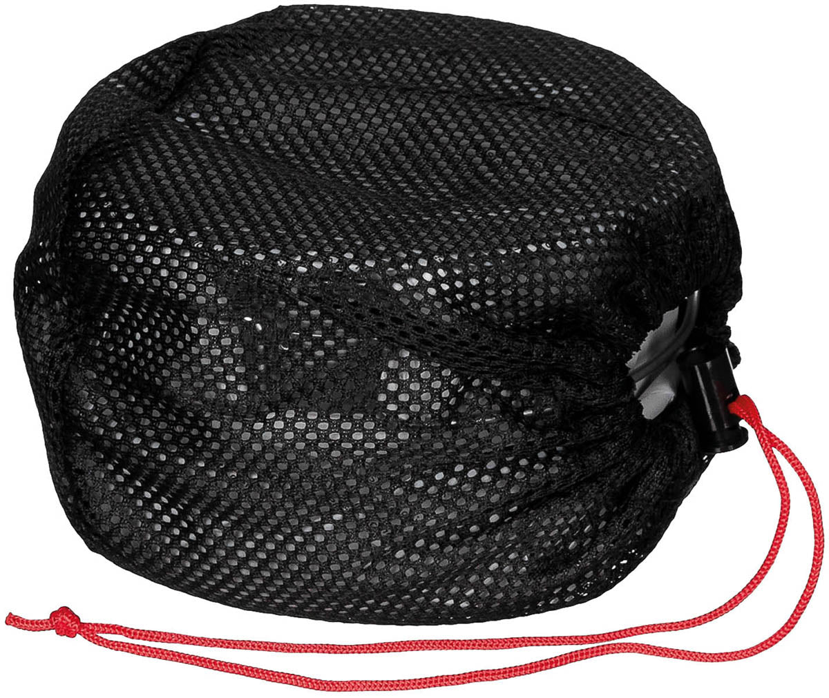 Set de Gătit din Titan, 5 Piese FoxOutdoor - Ultralight, 1.2L