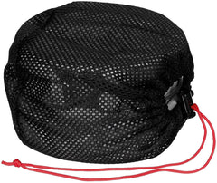 Set de Gătit din Titan, 5 Piese FoxOutdoor - Ultralight, 1.2L