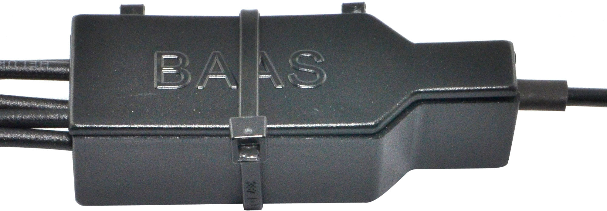 Set Distribuitor Baterie Es03 Louis - Conectare 5 Consumatori