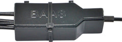 Set Distribuitor Baterie Es03 Louis - Conectare 5 Consumatori
