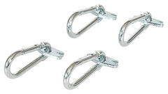 Set Extensie Acebikes Flexi Rail - Accesorii Sistem Ancorare Moto