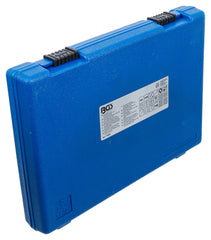 Set Extractoare Șuruburi și Piulițe BGS technic - 49 Piese