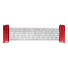 Set Fileu Tenis de Masă NETIO MARTES - Durabil, Instalare Rapidă - 1