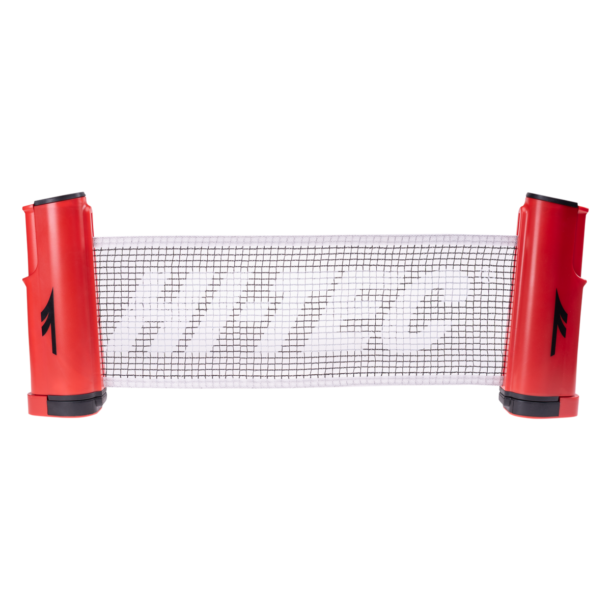 Set Fileu Tenis de Masă NETTEN HITEC - Portabil și Durabil - 1