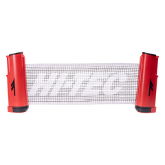 Set Fileu Tenis de Masă NETTEN HITEC - Portabil și Durabil - 1