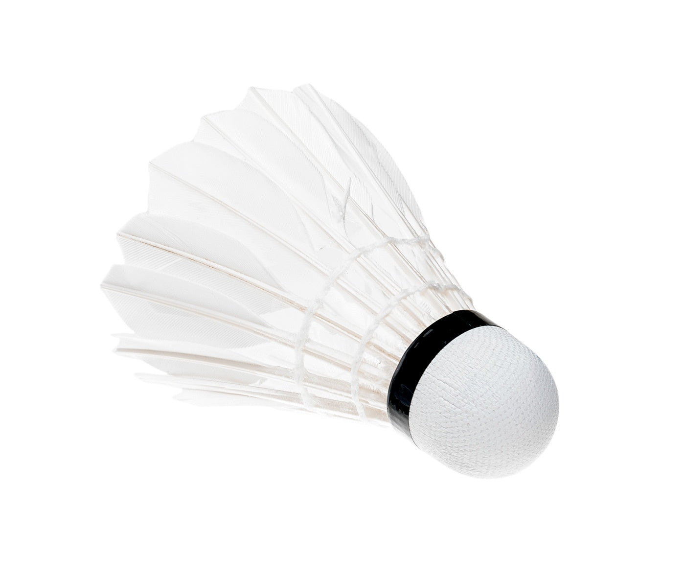 Set Flaya HITEC Fluture Badminton - Durabilitate și Control - 2