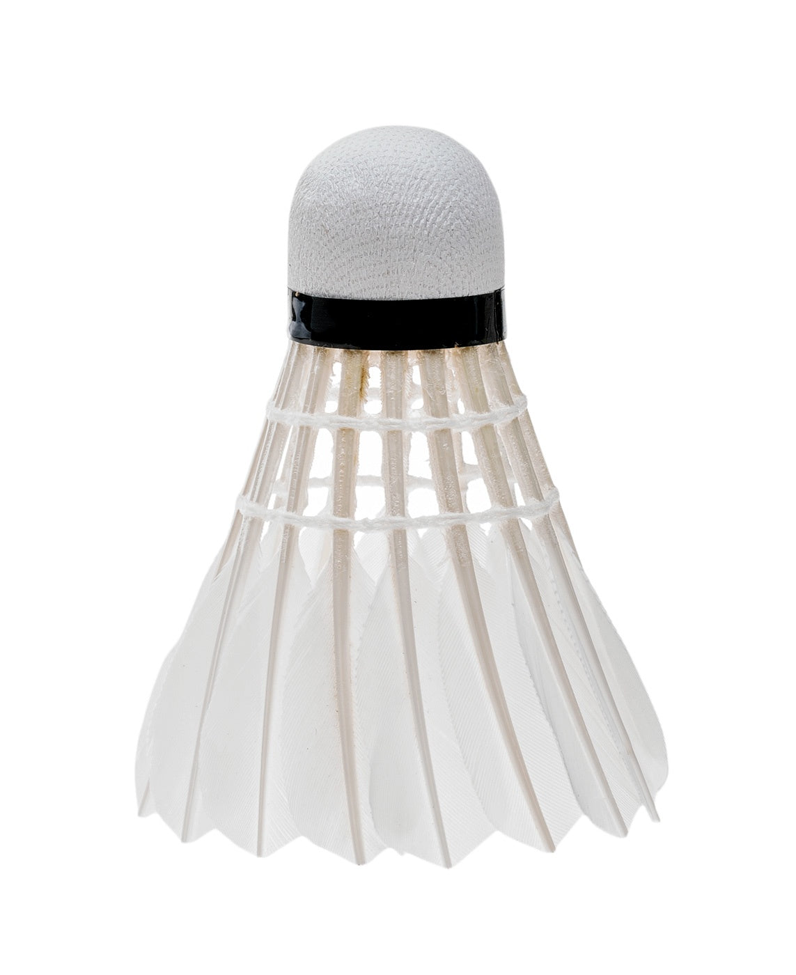 Set Flaya HITEC Fluture Badminton - Durabilitate și Control - 3