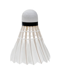 Set Flaya HITEC Fluture Badminton - Durabilitate și Control - 3