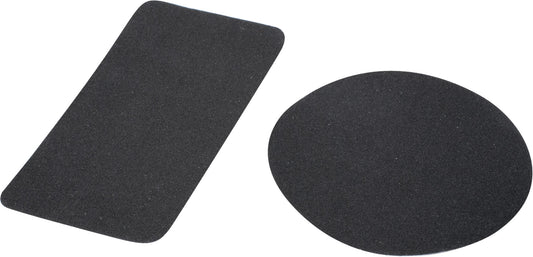 Set Flicken Reparatie Gore-Tex Louis - Autoadeziv, Impermeabil