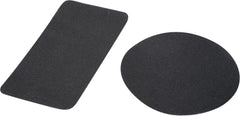 Set Flicken Reparatie Gore-Tex Louis - Autoadeziv, Impermeabil