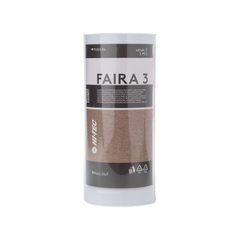 Set Fluturași Badminton FAIRA 3 HI-TEC - Precizie & Durabilitate - 4