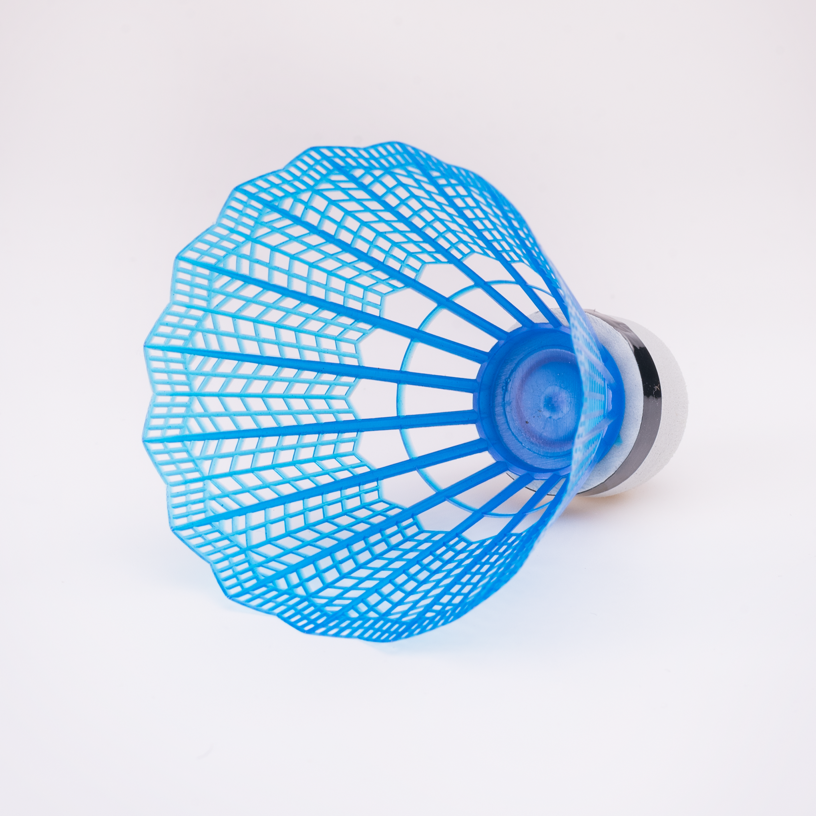 Set Fluturași Badminton RAINBO MARTES - Ușori și Incasabili - 5