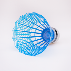 Set Fluturași Badminton RAINBO MARTES - Ușori și Incasabili - 5