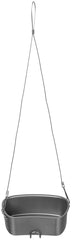 Set Gătit Titan, Mânere Pliabile, 3 Piese FoxOutdoor - Ultra-ușor, Robust
