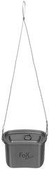 Set Gătit Titan, Mânere Pliabile, 3 Piese FoxOutdoor - Ultra-ușor, Robust