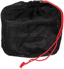 Set Gătit Titan, Mânere Pliabile, 3 Piese FoxOutdoor - Ultra-ușor, Robust