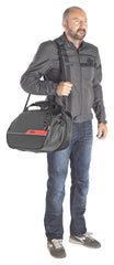 Set Genți Interioare GIVI V35/V37 Louis - Organizare Perfectă