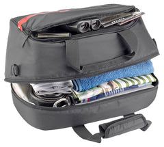 Set Genți Interioare GIVI V35/V37 Louis - Organizare Perfectă