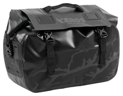 Set Genți Laterale Ceros H&B - Offroad, Impermeabile
