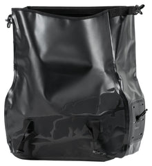 Set Genți Laterale Ceros H&B - Offroad, Impermeabile