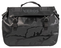 Set Genți Laterale Ceros H&B - Offroad, Impermeabile