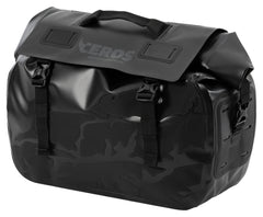 Set Genți Laterale Ceros H&B - Offroad, Impermeabile