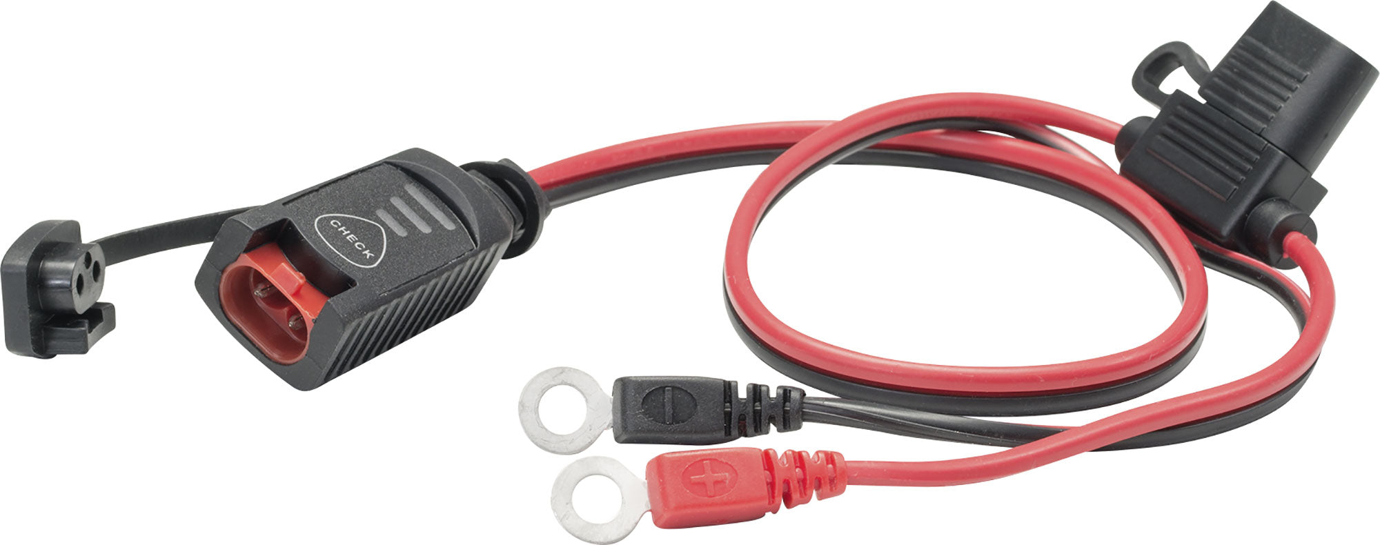 Set Încărcător Baterie Moto ProCharger 1000 - Rapid & Inteligent