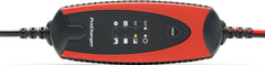 Set Încărcător Baterie Moto ProCharger 1000 - Rapid & Inteligent