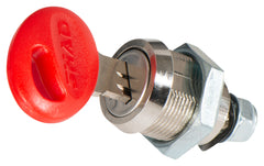 Set Încuietoare de Rezervă Shad Topcase - SH26-SH46