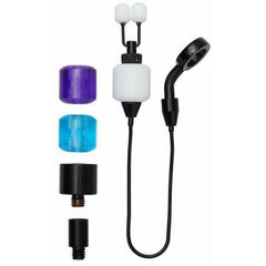 Set Indicator Mini Hanger K1 Prologic - Sensibilitate Excepțională Pescuit Crap